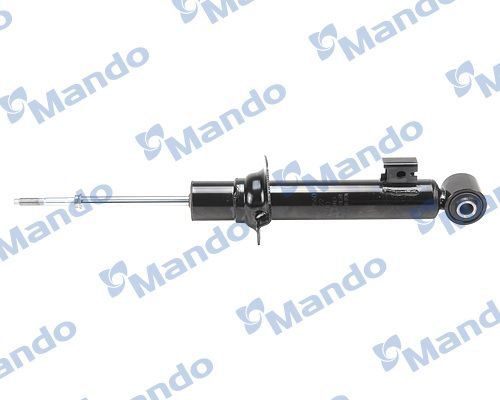 Амортизатор MANDO MSS020560 - zapix