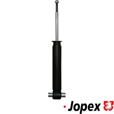 Амортизатор JP GROUP 1142100100 - zapix