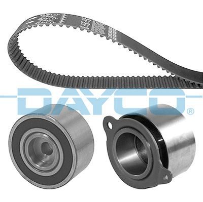 Комплект ременя ГРМ DAYCO KTB831 - zapix