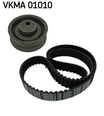 Комплект ременя ГРМ SKF VKMA01010 - zapix