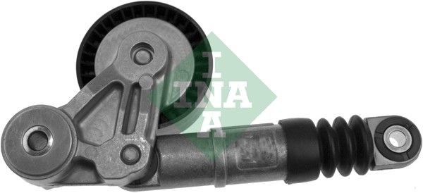 Натяжний пристрій ременя поліклінового SCHAEFFLER INA 534004610 - zapix
