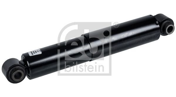 Амортизатор FEBI BILSTEIN 20337 - zapix