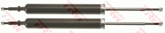 Амортизатор TRW JGT1168T - zapix
