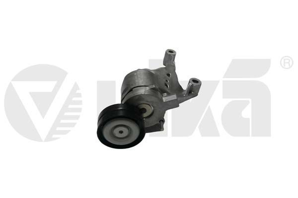 Натяжний пристрій ременя поліклінового VIKA 91451058201 - zapix