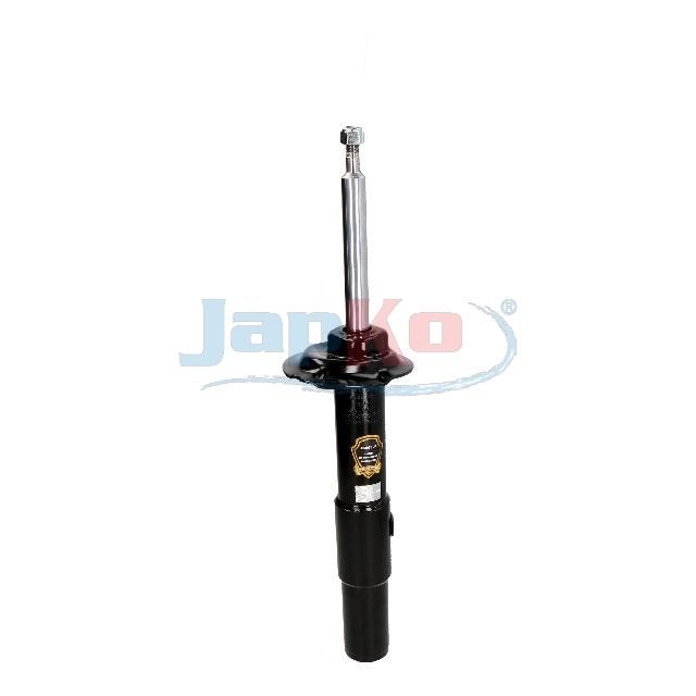 Амортизатор JAPKO MJ00866
