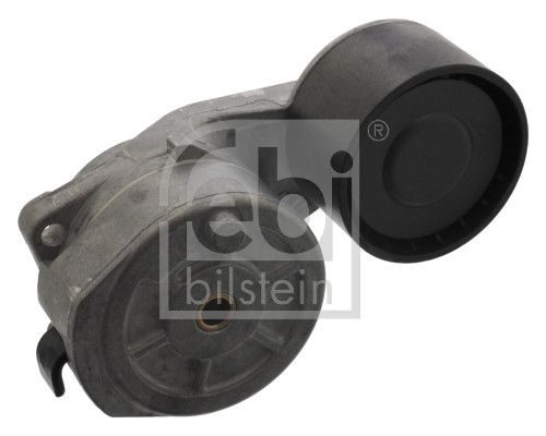 Натяжний пристрій ременя поліклінового FEBI BILSTEIN 35633 - zapix