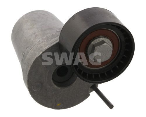 Натяжний пристрій ременя поліклінового SWAG 20936636 - zapix