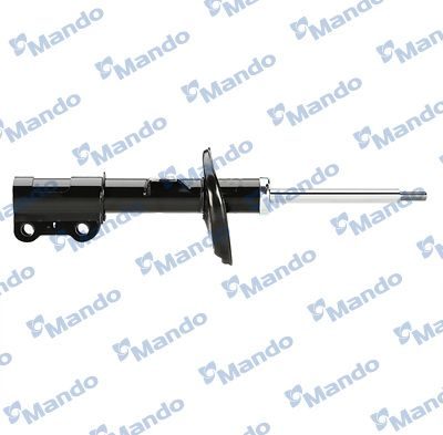 Амортизатор MANDO EX95917155 - zapix