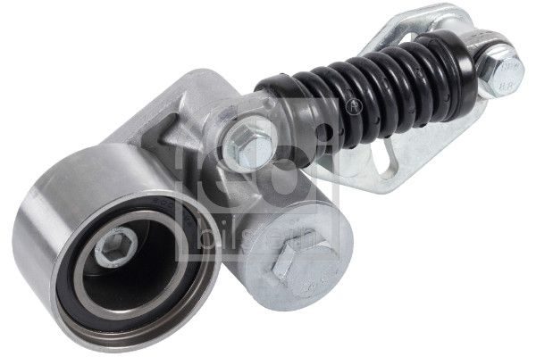Натяжний пристрій ременя поліклінового FEBI BILSTEIN 22859 - zapix