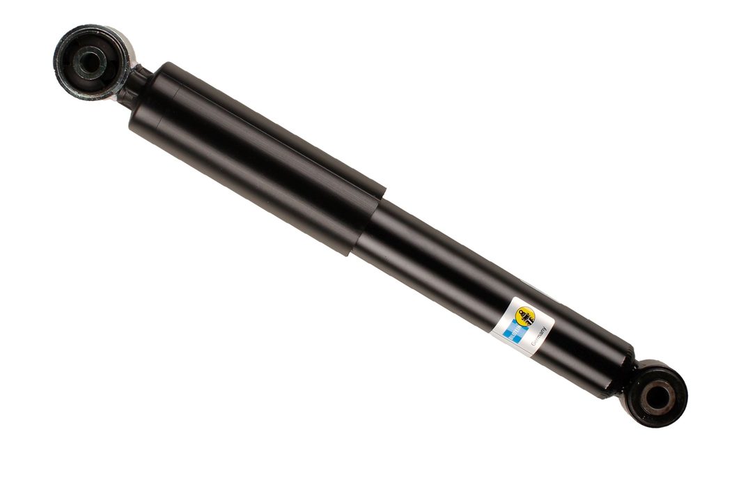 Амортизатор BILSTEIN 19068763 - zapix