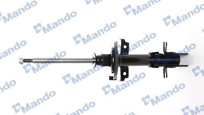 Амортизатор MANDO MSS017378 - zapix