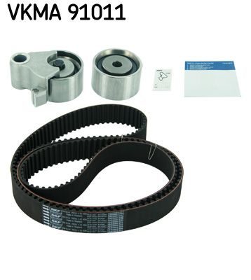 Комплект ременя ГРМ SKF VKMA91011 - zapix