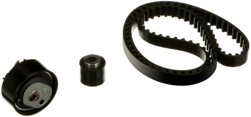 Комплект ремня ГРМ GATES K01T360HOB