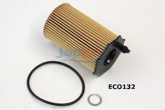 Оливний фільтр JAPKO 1ECO132