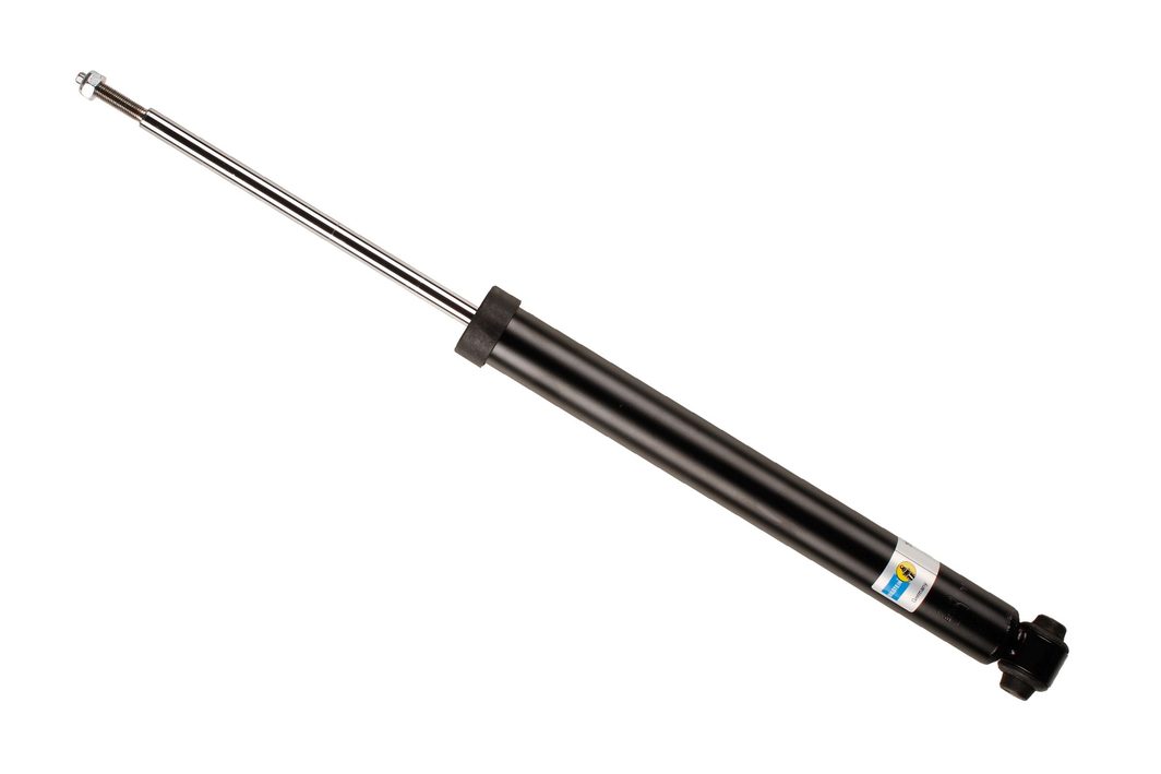 Амортизатор BILSTEIN 19227054 - zapix