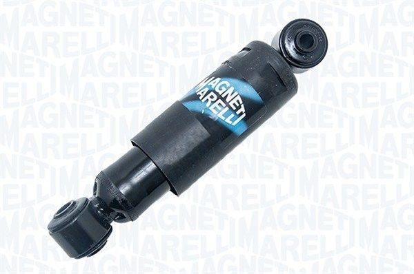 Амортизатор MAGNETI MARELLI 351759080000 - zapix