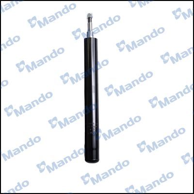 Амортизатор MANDO MSS015435 - zapix