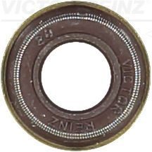 Сальник клапана VICTOR REINZ 703615400 - zapix