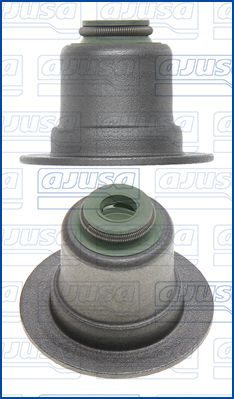 Сальник клапана AJUSA 12022500 - zapix