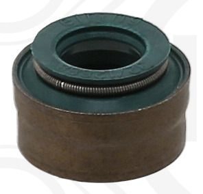 Сальник клапана ELRING 104380 - zapix