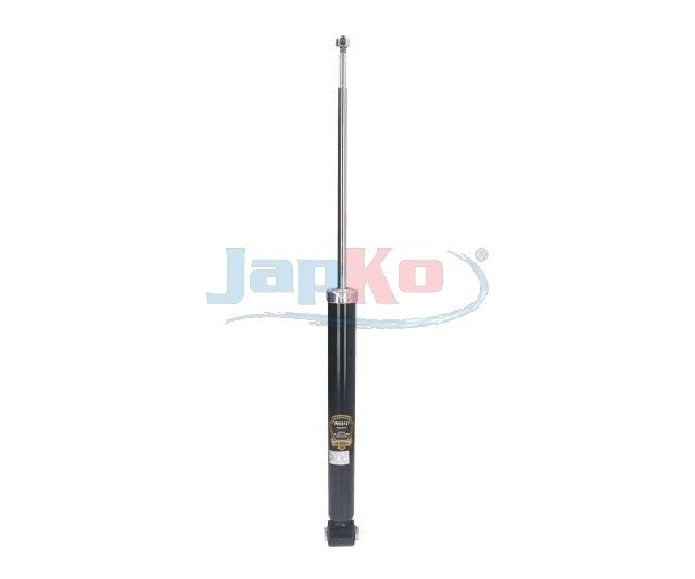 Амортизатор JAPKO MJW0012