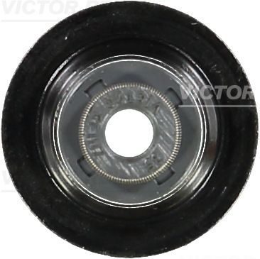 Сальник клапана VICTOR REINZ 705409300 - zapix