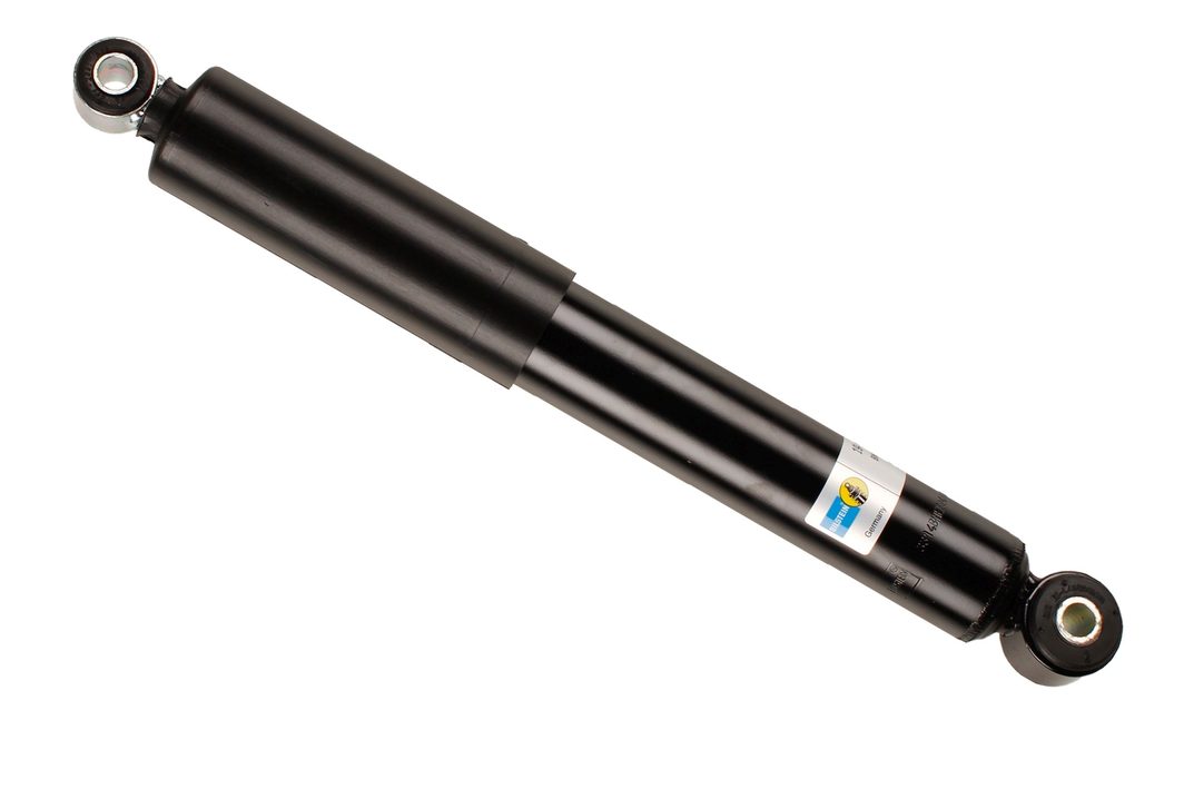 Амортизатор BILSTEIN 19122496 - zapix