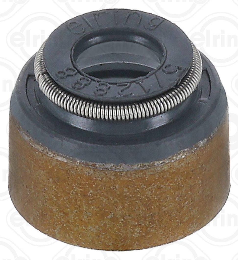 Сальник клапана ELRING 864110 - zapix