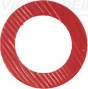 Сальник клапана VICTOR REINZ 407734400 - zapix