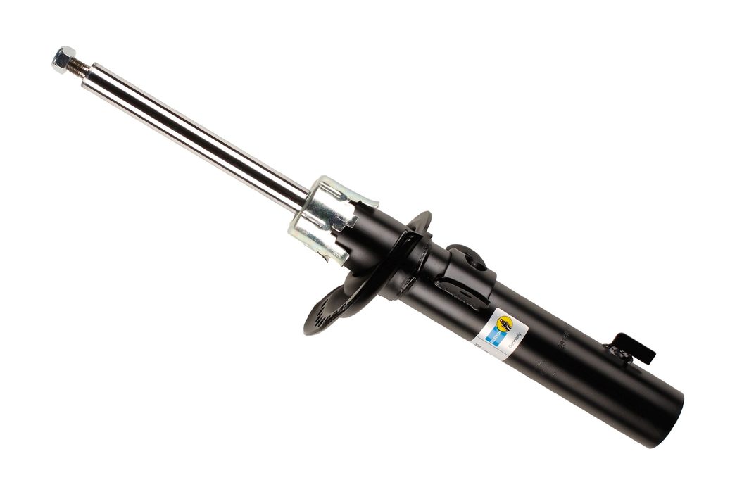 Амортизатор BILSTEIN 22138392 - zapix