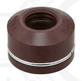 Сальник клапана ELRING 310751 - zapix