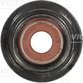 Сальник клапана VICTOR REINZ 703439900 - zapix