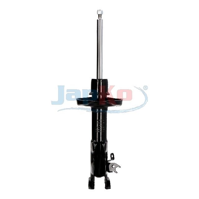 Амортизатор JAPKO MJ40059