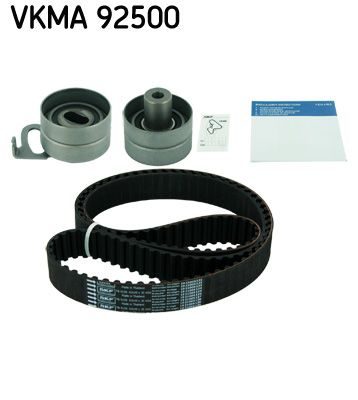 Комплект ременя ГРМ SKF VKMA92500 - zapix