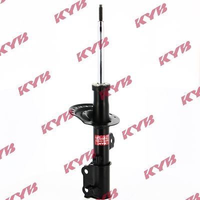Амортизатор KYB 338107