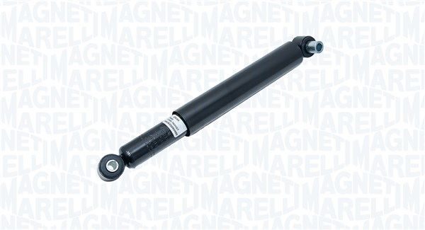 Амортизатор MAGNETI MARELLI 352523080000 - zapix