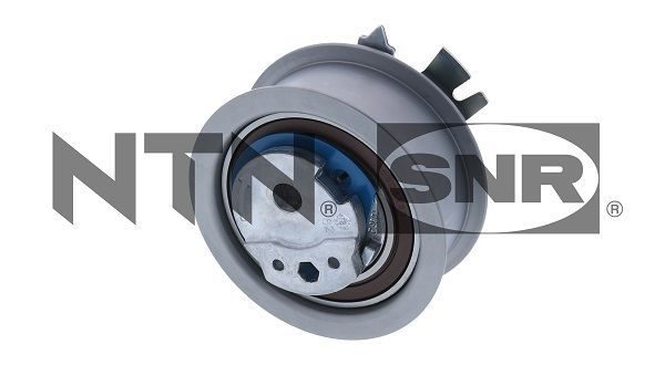 Натяжний ролик ГРМ SNR GT35775 - zapix
