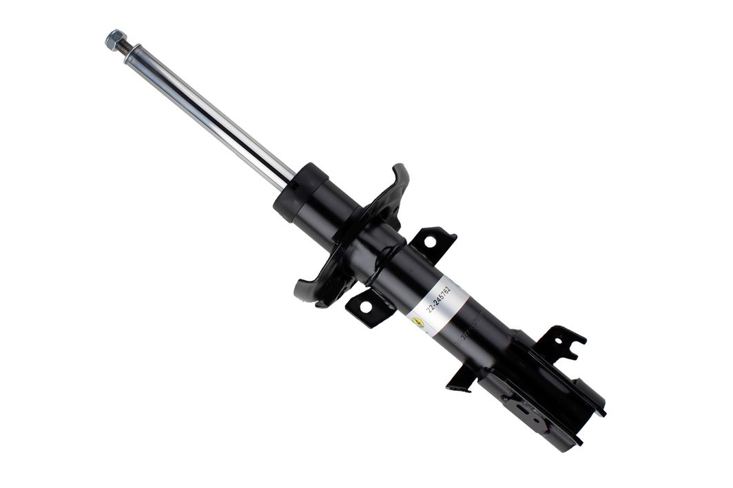 Амортизатор BILSTEIN 22245762 - zapix