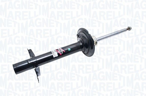 Амортизатор MAGNETI MARELLI 351973070000 - zapix