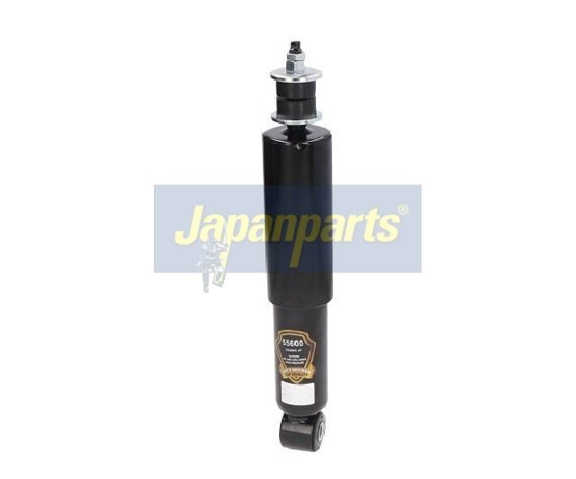 Амортизатор JAPANPARTS MM55600 - zapix