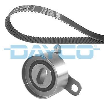 Комплект ременя ГРМ DAYCO KTB354 - zapix