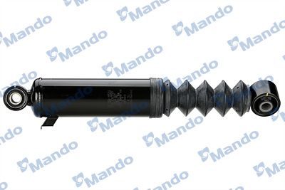 Амортизатор MANDO EX553212P100 - zapix