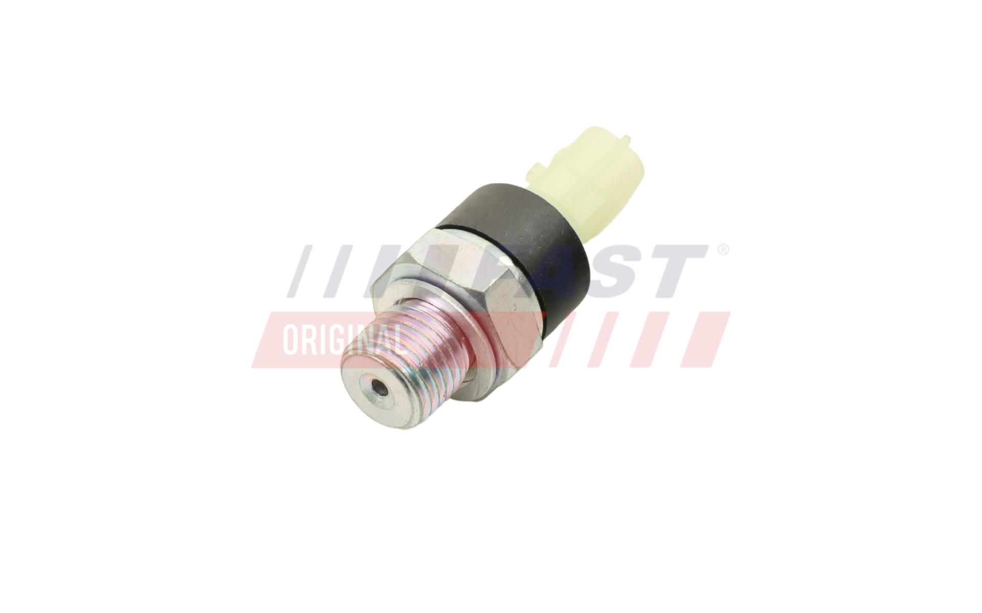 Датчик тиску оливи FAST FT80004 - zapix