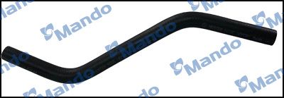 Шланги системи опалення MANDO DCC020889 - zapix
