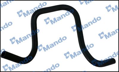 Шланги системи опалення MANDO DCC020906 - zapix