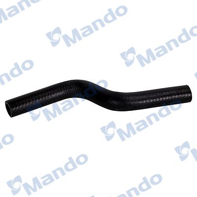 Шланги системи опалення MANDO DCC020913 - zapix