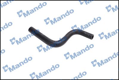 Шланги системи опалення MANDO DCC020971 - zapix