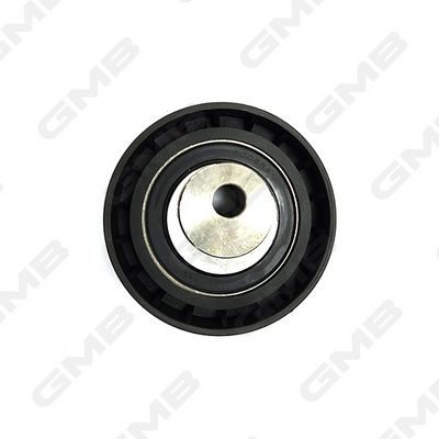 Натяжний ролик ГРМ GMB GTB0280 - zapix