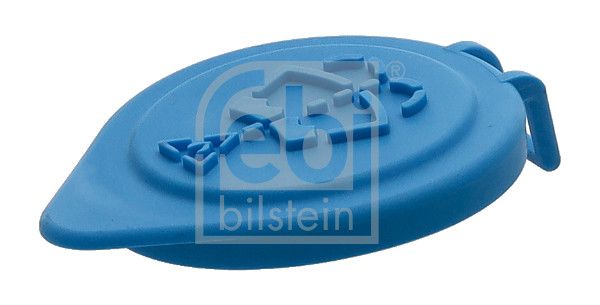 Кришка бачка омивача FEBI BILSTEIN 1004514 - zapix
