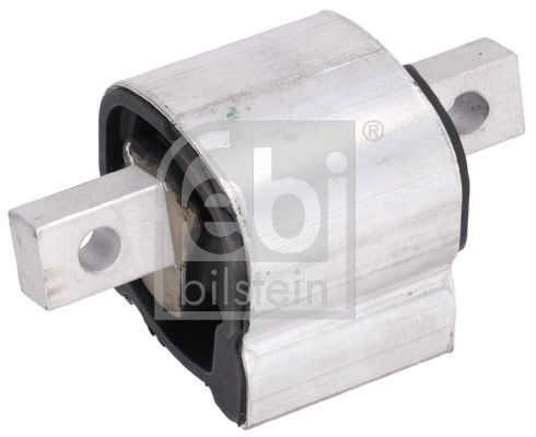 Опора двигуна FEBI BILSTEIN 1004346 - zapix
